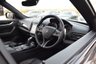 USED 2021 21 MASERATI LEVANTE 3.0 V6 GranSport SUV 5dr Petrol ZF 4WD Euro 6 (s/s) (350 ps) PAN ROOF / COOLED SEATS / 360