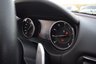 USED 2021 21 MASERATI LEVANTE 3.0 V6 GranSport SUV 5dr Petrol ZF 4WD Euro 6 (s/s) (350 ps) PAN ROOF / COOLED SEATS / 360