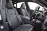 USED 2021 21 MASERATI LEVANTE 3.0 V6 GranSport SUV 5dr Petrol ZF 4WD Euro 6 (s/s) (350 ps) PAN ROOF / COOLED SEATS / 360