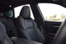 USED 2021 21 MASERATI LEVANTE 3.0 V6 GranSport SUV 5dr Petrol ZF 4WD Euro 6 (s/s) (350 ps) PAN ROOF / COOLED SEATS / 360