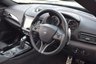 USED 2021 21 MASERATI LEVANTE 3.0 V6 GranSport SUV 5dr Petrol ZF 4WD Euro 6 (s/s) (350 ps) PAN ROOF / COOLED SEATS / 360