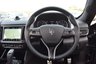 USED 2021 21 MASERATI LEVANTE 3.0 V6 GranSport SUV 5dr Petrol ZF 4WD Euro 6 (s/s) (350 ps) PAN ROOF / COOLED SEATS / 360