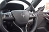 USED 2021 21 MASERATI LEVANTE 3.0 V6 GranSport SUV 5dr Petrol ZF 4WD Euro 6 (s/s) (350 ps) PAN ROOF / COOLED SEATS / 360