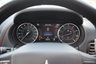 USED 2021 21 MASERATI LEVANTE 3.0 V6 GranSport SUV 5dr Petrol ZF 4WD Euro 6 (s/s) (350 ps) PAN ROOF / COOLED SEATS / 360