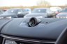 USED 2021 21 MASERATI LEVANTE 3.0 V6 GranSport SUV 5dr Petrol ZF 4WD Euro 6 (s/s) (350 ps) PAN ROOF / COOLED SEATS / 360