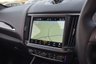 USED 2021 21 MASERATI LEVANTE 3.0 V6 GranSport SUV 5dr Petrol ZF 4WD Euro 6 (s/s) (350 ps) PAN ROOF / COOLED SEATS / 360