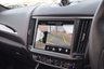 USED 2021 21 MASERATI LEVANTE 3.0 V6 GranSport SUV 5dr Petrol ZF 4WD Euro 6 (s/s) (350 ps) PAN ROOF / COOLED SEATS / 360
