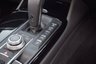 USED 2021 21 MASERATI LEVANTE 3.0 V6 GranSport SUV 5dr Petrol ZF 4WD Euro 6 (s/s) (350 ps) PAN ROOF / COOLED SEATS / 360