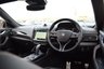 USED 2021 21 MASERATI LEVANTE 3.0 V6 GranSport SUV 5dr Petrol ZF 4WD Euro 6 (s/s) (350 ps) PAN ROOF / COOLED SEATS / 360
