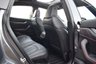 USED 2021 21 MASERATI LEVANTE 3.0 V6 GranSport SUV 5dr Petrol ZF 4WD Euro 6 (s/s) (350 ps) PAN ROOF / COOLED SEATS / 360