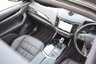 USED 2021 21 MASERATI LEVANTE 3.0 V6 GranSport SUV 5dr Petrol ZF 4WD Euro 6 (s/s) (350 ps) PAN ROOF / COOLED SEATS / 360
