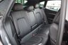 USED 2021 21 MASERATI LEVANTE 3.0 V6 GranSport SUV 5dr Petrol ZF 4WD Euro 6 (s/s) (350 ps) PAN ROOF / COOLED SEATS / 360