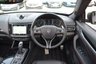 USED 2021 21 MASERATI LEVANTE 3.0 V6 GranSport SUV 5dr Petrol ZF 4WD Euro 6 (s/s) (350 ps) PAN ROOF / COOLED SEATS / 360