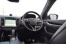 USED 2021 21 MASERATI LEVANTE 3.0 V6 GranSport SUV 5dr Petrol ZF 4WD Euro 6 (s/s) (350 ps) PAN ROOF / COOLED SEATS / 360