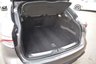 USED 2021 21 MASERATI LEVANTE 3.0 V6 GranSport SUV 5dr Petrol ZF 4WD Euro 6 (s/s) (350 ps) PAN ROOF / COOLED SEATS / 360