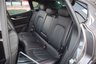 USED 2021 21 MASERATI LEVANTE 3.0 V6 GranSport SUV 5dr Petrol ZF 4WD Euro 6 (s/s) (350 ps) PAN ROOF / COOLED SEATS / 360
