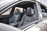 USED 2021 21 MASERATI LEVANTE 3.0 V6 GranSport SUV 5dr Petrol ZF 4WD Euro 6 (s/s) (350 ps) PAN ROOF / COOLED SEATS / 360