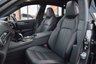 USED 2021 21 MASERATI LEVANTE 3.0 V6 GranSport SUV 5dr Petrol ZF 4WD Euro 6 (s/s) (350 ps) PAN ROOF / COOLED SEATS / 360