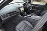 USED 2021 21 MASERATI LEVANTE 3.0 V6 GranSport SUV 5dr Petrol ZF 4WD Euro 6 (s/s) (350 ps) PAN ROOF / COOLED SEATS / 360