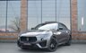 USED 2021 21 MASERATI LEVANTE 3.0 V6 GranSport SUV 5dr Petrol ZF 4WD Euro 6 (s/s) (350 ps) PAN ROOF / COOLED SEATS / 360