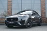 USED 2021 21 MASERATI LEVANTE 3.0 V6 GranSport SUV 5dr Petrol ZF 4WD Euro 6 (s/s) (350 ps) PAN ROOF / COOLED SEATS / 360