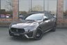 USED 2021 21 MASERATI LEVANTE 3.0 V6 GranSport SUV 5dr Petrol ZF 4WD Euro 6 (s/s) (350 ps) PAN ROOF / COOLED SEATS / 360
