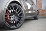 USED 2021 21 MASERATI LEVANTE 3.0 V6 GranSport SUV 5dr Petrol ZF 4WD Euro 6 (s/s) (350 ps) PAN ROOF / COOLED SEATS / 360