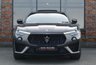 USED 2021 21 MASERATI LEVANTE 3.0 V6 GranSport SUV 5dr Petrol ZF 4WD Euro 6 (s/s) (350 ps) PAN ROOF / COOLED SEATS / 360