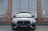 USED 2021 21 MASERATI LEVANTE 3.0 V6 GranSport SUV 5dr Petrol ZF 4WD Euro 6 (s/s) (350 ps) PAN ROOF / COOLED SEATS / 360