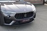 USED 2021 21 MASERATI LEVANTE 3.0 V6 GranSport SUV 5dr Petrol ZF 4WD Euro 6 (s/s) (350 ps) PAN ROOF / COOLED SEATS / 360