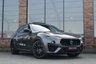 USED 2021 21 MASERATI LEVANTE 3.0 V6 GranSport SUV 5dr Petrol ZF 4WD Euro 6 (s/s) (350 ps) PAN ROOF / COOLED SEATS / 360