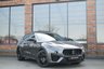 USED 2021 21 MASERATI LEVANTE 3.0 V6 GranSport SUV 5dr Petrol ZF 4WD Euro 6 (s/s) (350 ps) PAN ROOF / COOLED SEATS / 360