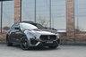 USED 2021 21 MASERATI LEVANTE 3.0 V6 GranSport SUV 5dr Petrol ZF 4WD Euro 6 (s/s) (350 ps) PAN ROOF / COOLED SEATS / 360