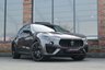 USED 2021 21 MASERATI LEVANTE 3.0 V6 GranSport SUV 5dr Petrol ZF 4WD Euro 6 (s/s) (350 ps) PAN ROOF / COOLED SEATS / 360