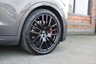 USED 2021 21 MASERATI LEVANTE 3.0 V6 GranSport SUV 5dr Petrol ZF 4WD Euro 6 (s/s) (350 ps) PAN ROOF / COOLED SEATS / 360