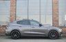USED 2021 21 MASERATI LEVANTE 3.0 V6 GranSport SUV 5dr Petrol ZF 4WD Euro 6 (s/s) (350 ps) PAN ROOF / COOLED SEATS / 360