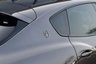 USED 2021 21 MASERATI LEVANTE 3.0 V6 GranSport SUV 5dr Petrol ZF 4WD Euro 6 (s/s) (350 ps) PAN ROOF / COOLED SEATS / 360