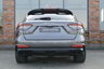 USED 2021 21 MASERATI LEVANTE 3.0 V6 GranSport SUV 5dr Petrol ZF 4WD Euro 6 (s/s) (350 ps) PAN ROOF / COOLED SEATS / 360