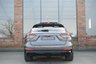 USED 2021 21 MASERATI LEVANTE 3.0 V6 GranSport SUV 5dr Petrol ZF 4WD Euro 6 (s/s) (350 ps) PAN ROOF / COOLED SEATS / 360