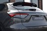 USED 2021 21 MASERATI LEVANTE 3.0 V6 GranSport SUV 5dr Petrol ZF 4WD Euro 6 (s/s) (350 ps) PAN ROOF / COOLED SEATS / 360