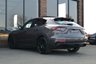 USED 2021 21 MASERATI LEVANTE 3.0 V6 GranSport SUV 5dr Petrol ZF 4WD Euro 6 (s/s) (350 ps) PAN ROOF / COOLED SEATS / 360