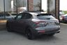 USED 2021 21 MASERATI LEVANTE 3.0 V6 GranSport SUV 5dr Petrol ZF 4WD Euro 6 (s/s) (350 ps) PAN ROOF / COOLED SEATS / 360