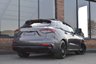 USED 2021 21 MASERATI LEVANTE 3.0 V6 GranSport SUV 5dr Petrol ZF 4WD Euro 6 (s/s) (350 ps) PAN ROOF / COOLED SEATS / 360