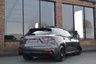 USED 2021 21 MASERATI LEVANTE 3.0 V6 GranSport SUV 5dr Petrol ZF 4WD Euro 6 (s/s) (350 ps) PAN ROOF / COOLED SEATS / 360