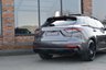 USED 2021 21 MASERATI LEVANTE 3.0 V6 GranSport SUV 5dr Petrol ZF 4WD Euro 6 (s/s) (350 ps) PAN ROOF / COOLED SEATS / 360