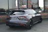 USED 2021 21 MASERATI LEVANTE 3.0 V6 GranSport SUV 5dr Petrol ZF 4WD Euro 6 (s/s) (350 ps) PAN ROOF / COOLED SEATS / 360