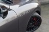 USED 2021 21 MASERATI LEVANTE 3.0 V6 GranSport SUV 5dr Petrol ZF 4WD Euro 6 (s/s) (350 ps) PAN ROOF / COOLED SEATS / 360