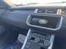 USED 2017 17 LAND ROVER RANGE ROVER EVOQUE 2.0 TD4 HSE Dynamic SUV 5dr Diesel Auto 4WD Euro 6 (s/s) (180 ps) 