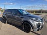 USED 2017 17 LAND ROVER RANGE ROVER EVOQUE 2.0 TD4 HSE Dynamic SUV 5dr Diesel Auto 4WD Euro 6 (s/s) (180 ps) 