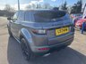 USED 2017 17 LAND ROVER RANGE ROVER EVOQUE 2.0 TD4 HSE Dynamic SUV 5dr Diesel Auto 4WD Euro 6 (s/s) (180 ps) 